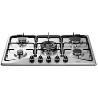 כיריים גז Delonghi NDG81X דה לונגי למכירה , 2 image