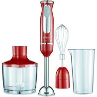 בלנדר מוט Ufesa BP3443 למכירה , 2 image