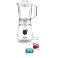 בלנדר Moulinex LM2A2125 למכירה 