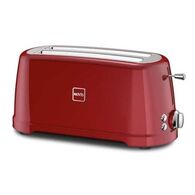 מצנם Novis T4 6116 למכירה , 3 image