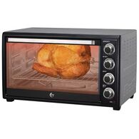 טוסטר אובן Sachs EF1060  60 ליטר למכירה , 2 image