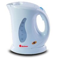 קומקום טיולים Selmor SE391  0.6 ליטר סלמור למכירה , 2 image