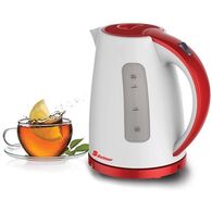 קומקום חשמלי Selmor SE444  1.8 ליטר סלמור למכירה , 2 image