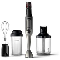 בלנדר מוט Philips Avent HR2652/90 למכירה , 2 image