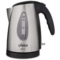 קומקום חשמלי Ufesa HA7910  1.7 ליטר למכירה 