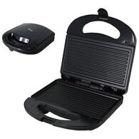 טוסטר לחיצה Gold Line PU-20 גולד ליין למכירה , 2 image