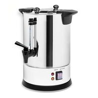 מיחם Normande NWH-1040  8 ליטר נורמנדי למכירה , 2 image