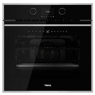 תנור בנוי Teka Steak Master תקה למכירה , 2 image