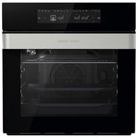 תנור בנוי GORENJE BO758ORA גורנייה למכירה 