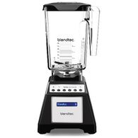 בלנדר Blendtec Total Blender Classic למכירה , 2 image
