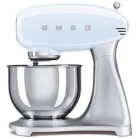 מיקסר smeg SMF01 למכירה 