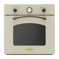 תנור בנוי Bompani BO246SF למכירה , 2 image