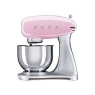 מיקסר smeg SMF01 למכירה , 4 image