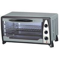 טוסטר אובן Hemilton HEM115  42 ליטר המילטון למכירה , 2 image