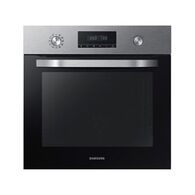 תנור בנוי Samsung NV70N3378BM סמסונג למכירה 