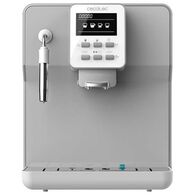 מכונת אספרסו Cecotec Matic Ccino-6000 למכירה , 2 image