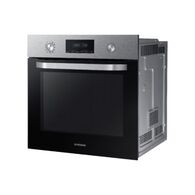תנור בנוי Samsung NV70N3378BM סמסונג למכירה , 3 image