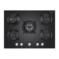 כיריים גז Normande ND7047 נורמנדי למכירה , 3 image