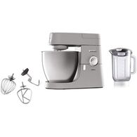 מיקסר Kenwood KVL4110S קנווד למכירה 