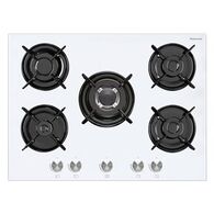 כיריים גז Normande ND7047 נורמנדי למכירה , 2 image