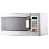 מיקרוגל Samsung CM1089  26 ליטר סמסונג למכירה , 3 image