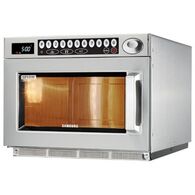 מיקרוגל Samsung CM1929  26 ליטר סמסונג למכירה , 3 image