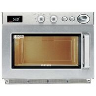 מיקרוגל Samsung CM1519  26 ליטר סמסונג למכירה , 2 image