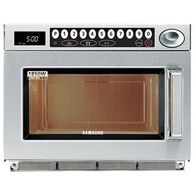 מיקרוגל Samsung CM1929  26 ליטר סמסונג למכירה , 2 image