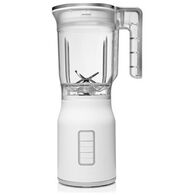 בלנדר Gorenje B800ORAW גורנייה למכירה , 2 image