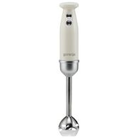 בלנדר מוט Gorenje HBX603RL גורנייה למכירה 
