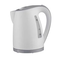 קומקום חשמלי Normande HHB-1799  1.7 ליטר נורמנדי למכירה , 2 image