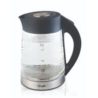 קומקום חשמלי Graetz JK-9954  1.7 ליטר למכירה , 2 image