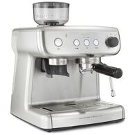 מכונת אספרסו Breville VCF126X ברוויל למכירה 