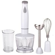 בלנדר מוט Gold Line ATL648 גולד ליין למכירה , 2 image