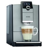 מכונת אספרסו Nivona NICR 795 למכירה , 2 image