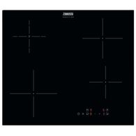 כיריים אינדוקציה Zanussi ZITN641K זנוסי למכירה , 2 image