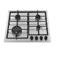 כיריים גז HAIER HOB785SS האייר למכירה 