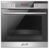 תנור בנוי Sauter Cuisine 7500iX סאוטר למכירה , 2 image