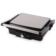 טוסטר לחיצה Electro Hanan EL-159 למכירה , 2 image