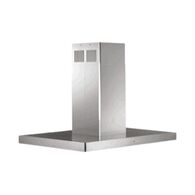 קולט אדים Kupper STYLE 60 למכירה , 2 image