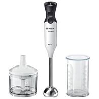 בלנדר מוט Bosch MS6CA4120 בוש למכירה 