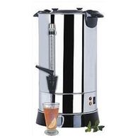 מיחם Topson TP818  8 ליטר למכירה , 2 image