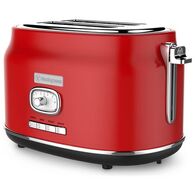 מצנם Westinghouse WKTTB-857 למכירה , 2 image