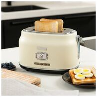 מצנם Westinghouse WKTTB-857 למכירה , 4 image