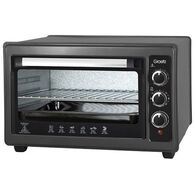 טוסטר אובן Graetz OT-3650  33 ליטר למכירה , 2 image