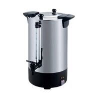 מיחם Normande NWH-1080  16 ליטר נורמנדי למכירה , 2 image