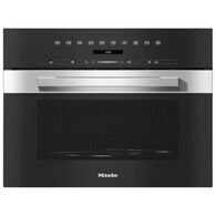 מיקרוגל Miele M7240TC  46 ליטר מילה למכירה , 2 image