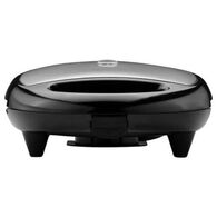 טוסטר לחיצה Chromex TG300 כרומקס למכירה , 3 image