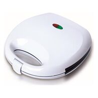 טוסטר לחיצה Graetz GR4006 למכירה , 2 image