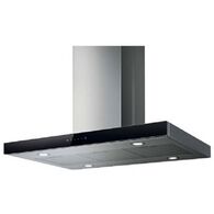 קולט אדים Elica Joy Island אליקה למכירה , 2 image